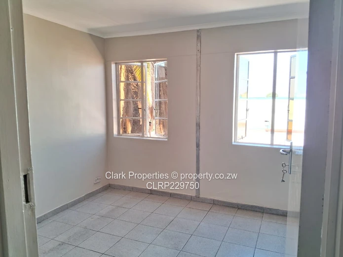 All-in-One Office And Warehouse Solution