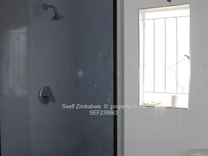 Adelaide Cottage To Rent