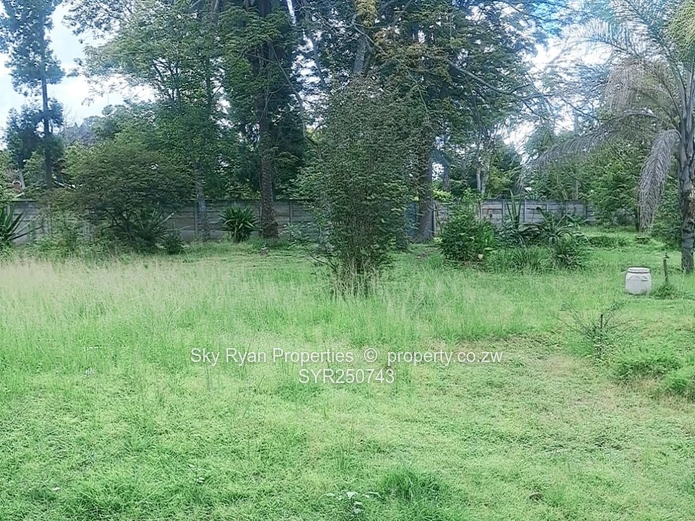 Greendale Athlone House For Sale