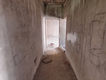 3 Bedroom Flat & Apartment