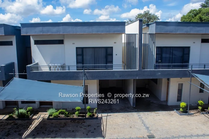 great investment opportunity