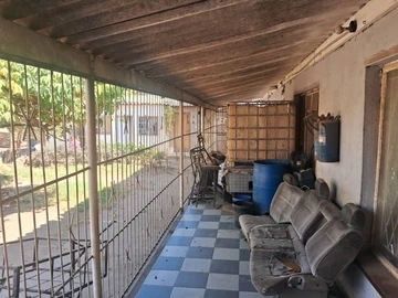 Shop & Retail Property