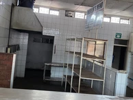 Shop & Retail Property