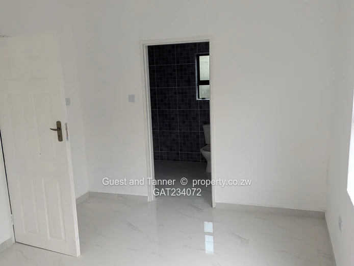 Damofalls, Ruwa Brand New House For Sale