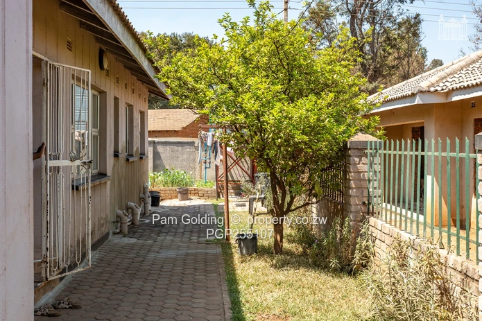 House for sale