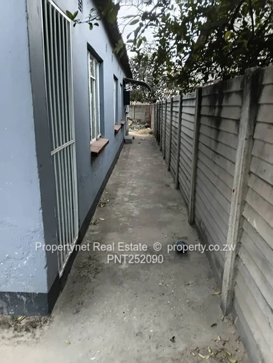Great Investment Property!!!