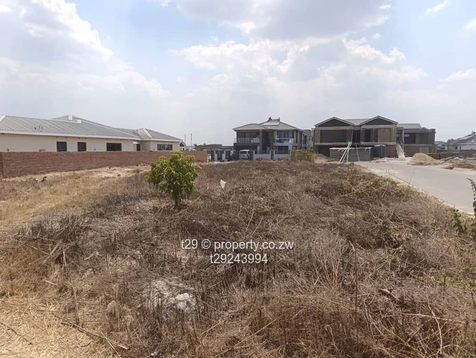 Arlington east stand for sale