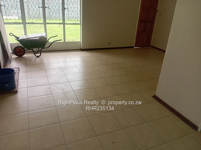 Exquisite Sunridge Residence: Main House+Cottage Available To Rent