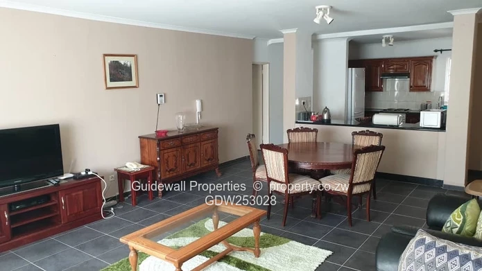 Spacious 3 bed flat for sale 