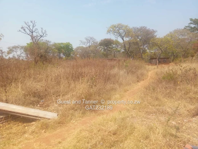 CROWHILL STANDS FOR SALE - 1000sqm, 1300sqm and 2000sqm ready for title deeds