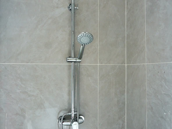 3 Bedroom Townhouse Complex