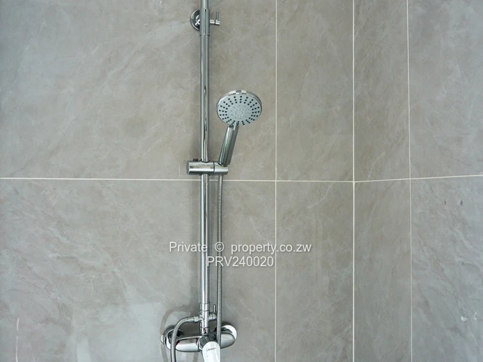 Sandton Eight Residences - Modern 3 Bed Cluster Home on 560m² | Now Letting