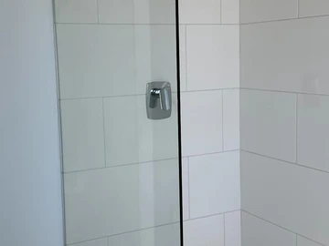 3 Bedroom Townhouse Complex