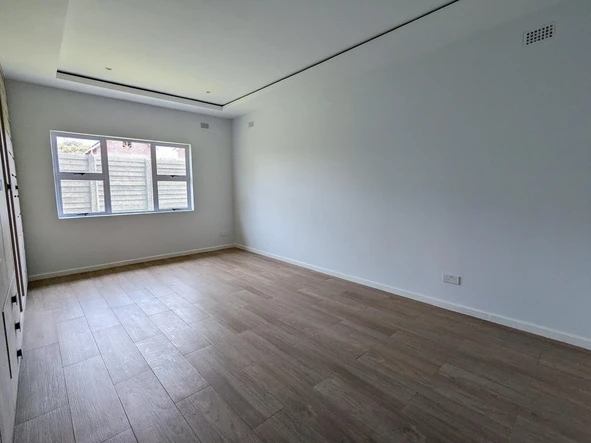 2 Unit Townhouse Complex