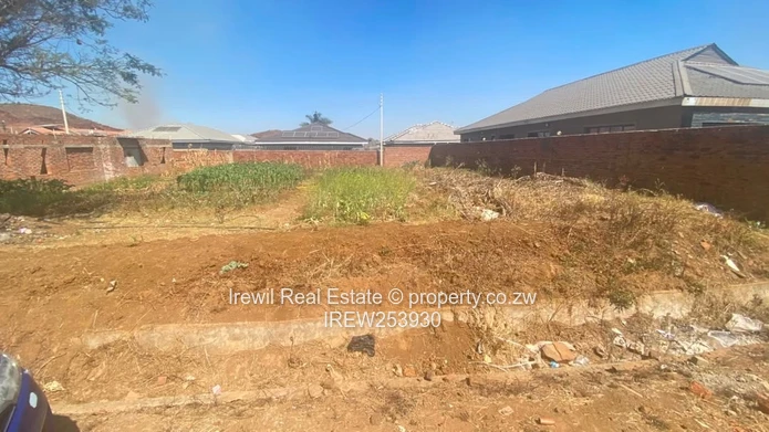 Cold Comfort Vacant Stand on Sale