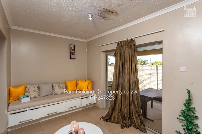Neat Family Home for sale!!