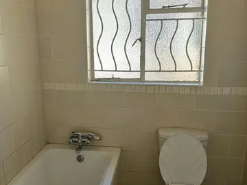 12 Unit Townhouse Complex