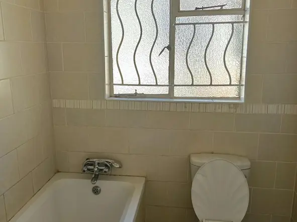 12 Unit Townhouse Complex