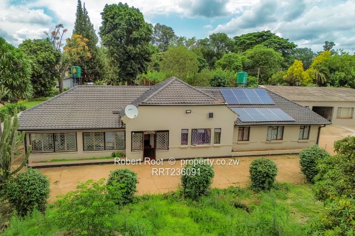 Rare Mount Pleasant Opportunity House for Sale (Sole Mandate)