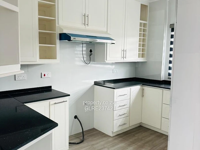 Greendale Apartments To RENT