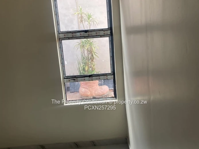 Charming & Modern 2-Bedroom Cottage | Prime Vainona Location