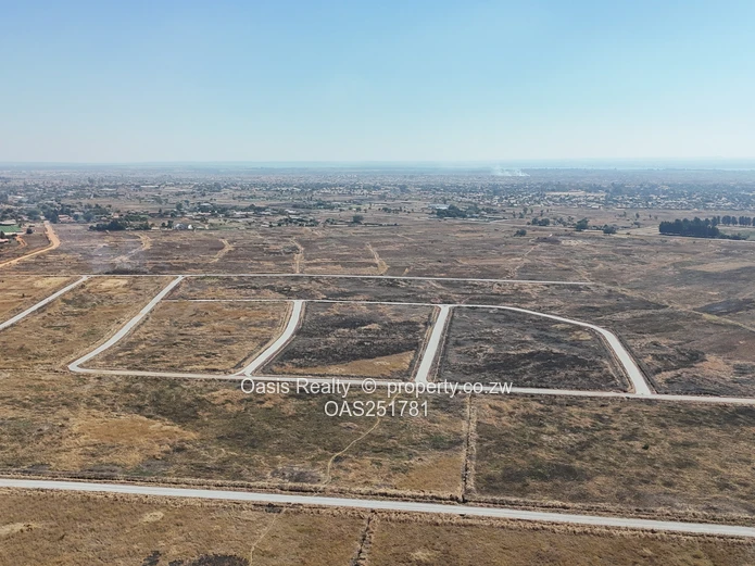 MARY PARK ESTATE. Exclusive Low-Density Gated Residence. Where Space, Security and Lifestyle Meet. 