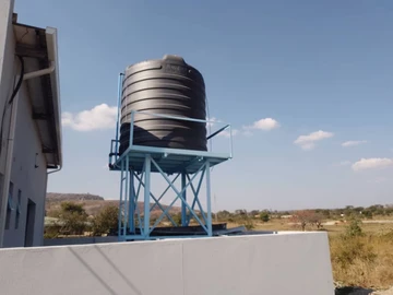 Shop & Retail Property