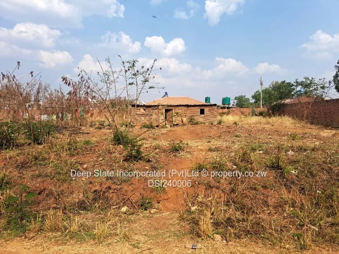 Mount pleasant heights stand for sale 