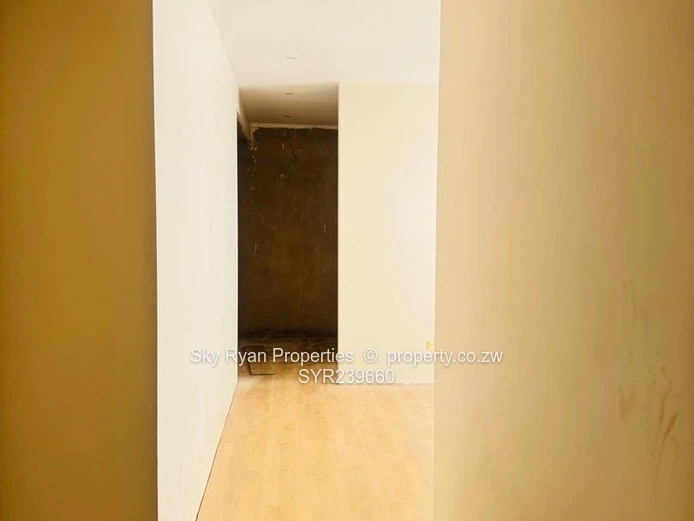 Mount Pleasant Apartments For Sale 