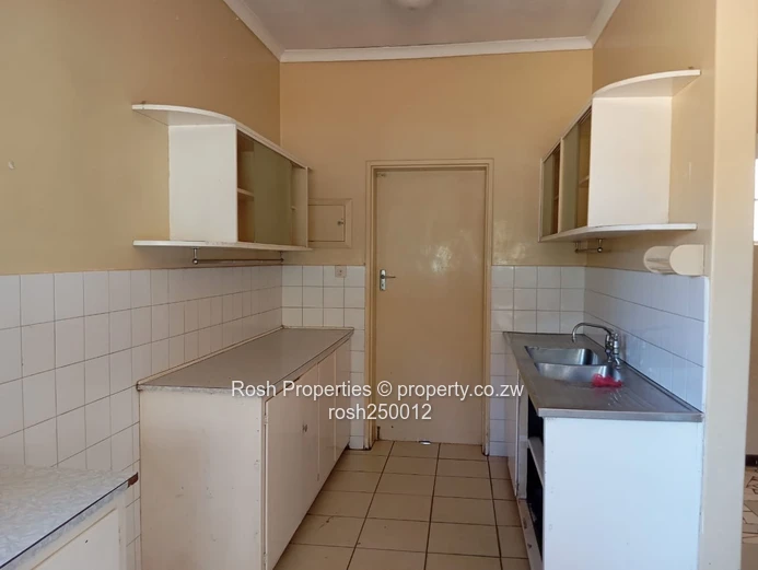 Mount Pleasant - Prime Commercial Offices to Rent