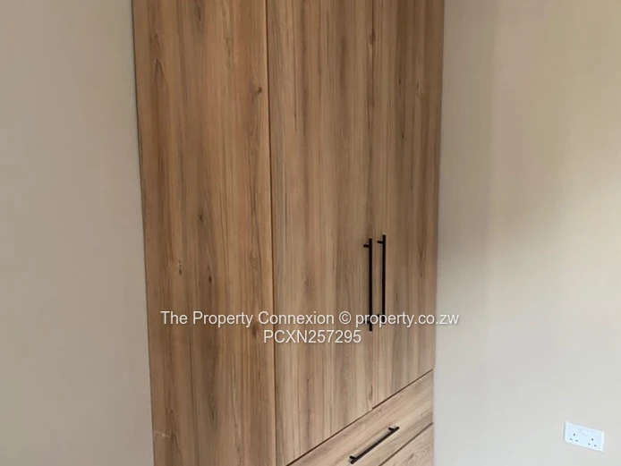 Charming & Modern 2-Bedroom Cottage | Prime Vainona Location