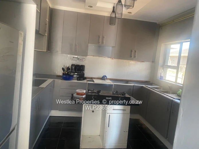 An opportunity not to miss