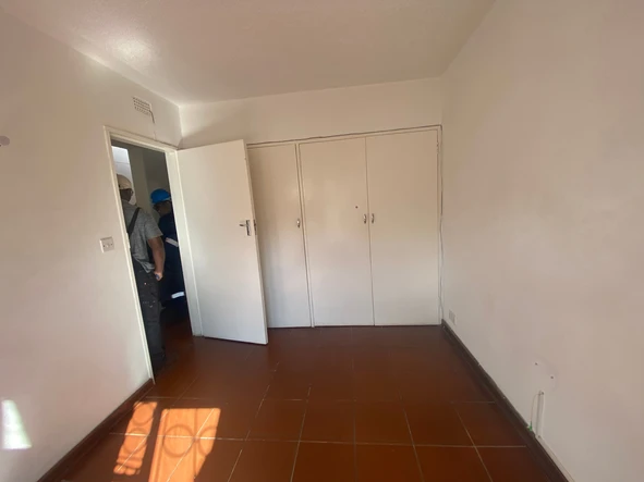 3 Bedroom Flat & Apartment