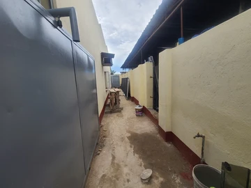 Shop & Retail Property