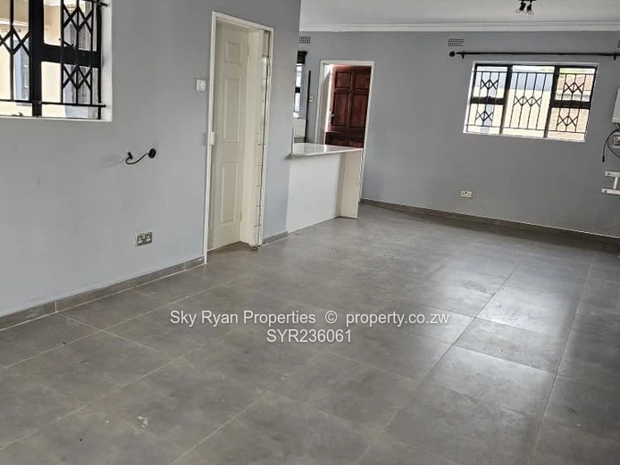 Westgate Adylinn House For Sale