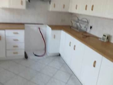 3 Bedroom Townhouse Complex