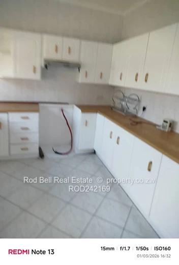 Property For Rent Greendale