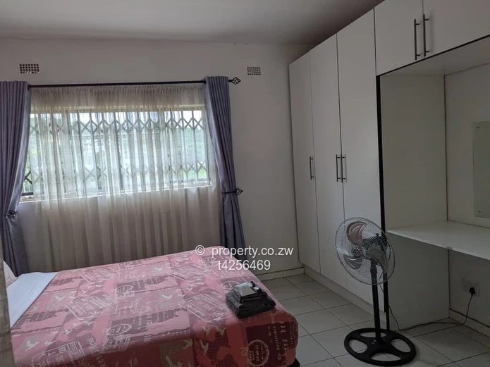 Greystone park 1 bedroom apartment to rent 
