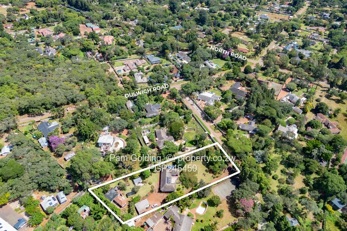 Immaculate Double Story in Excellent Location