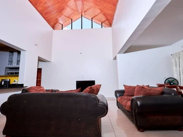 4 Bedroom Townhouse Complex