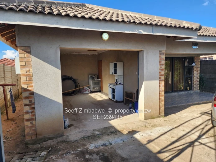 Modern Comfort Meets Sustainable Living in Springvale Park (Sole Mandate)