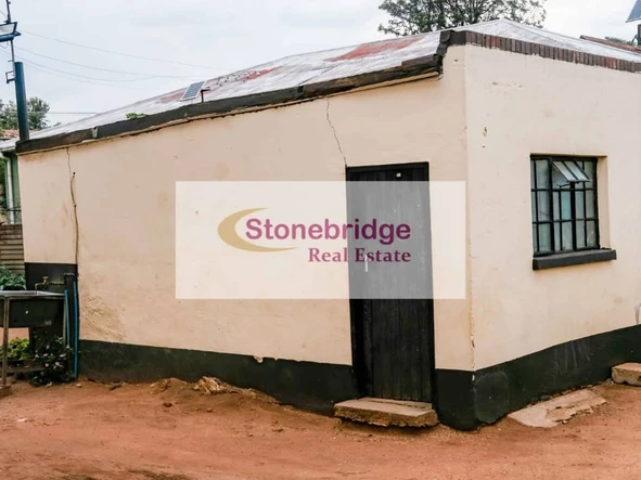 3 Bedroom Flat & Apartment