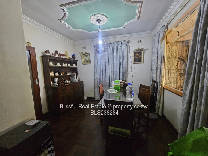 Hatfield property for sale