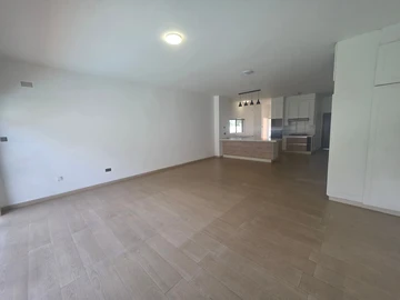 4 Bedroom Townhouse Complex