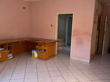 Commercial Property