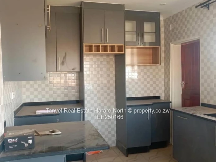 Available for Letting in Rainham is a choice if 4 houses available for letting, newly built, each ha