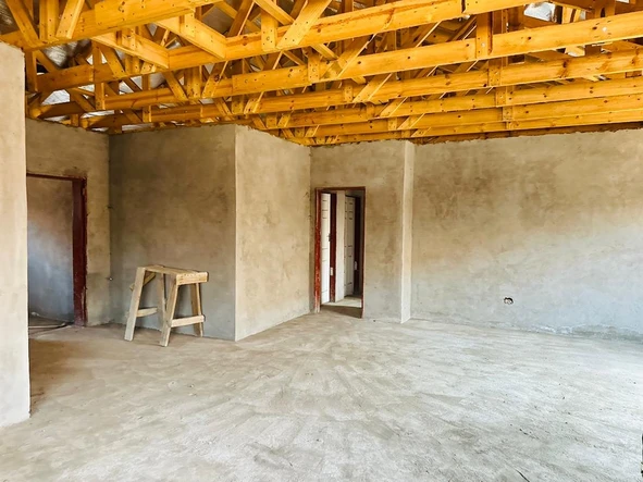 4 Bedroom Townhouse Complex