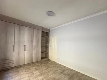 3 Bedroom Townhouse Complex