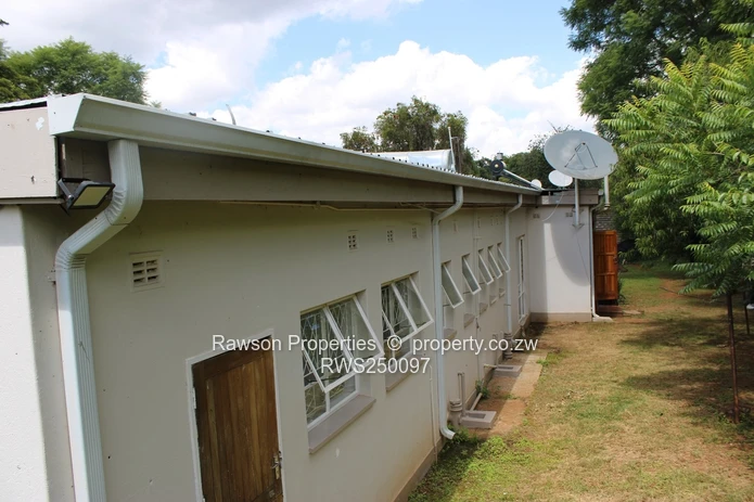 Superb opportunity in Greystone Park