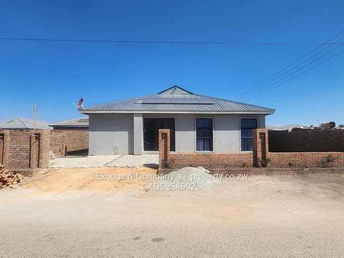 Houses for sale